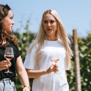 veranstaltung mittsommer