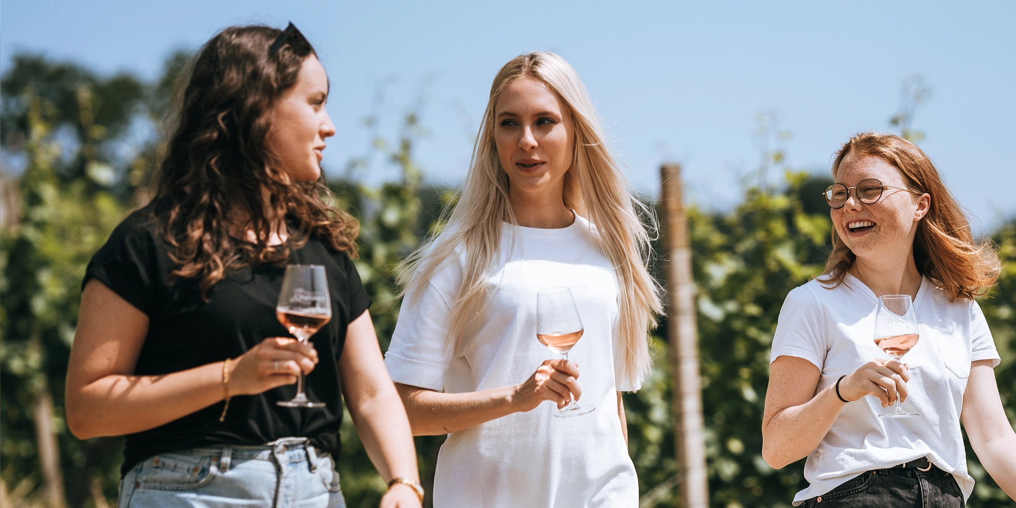 veranstaltung mittsommer