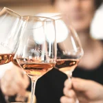 landvogtei emmendingen moosmann wein