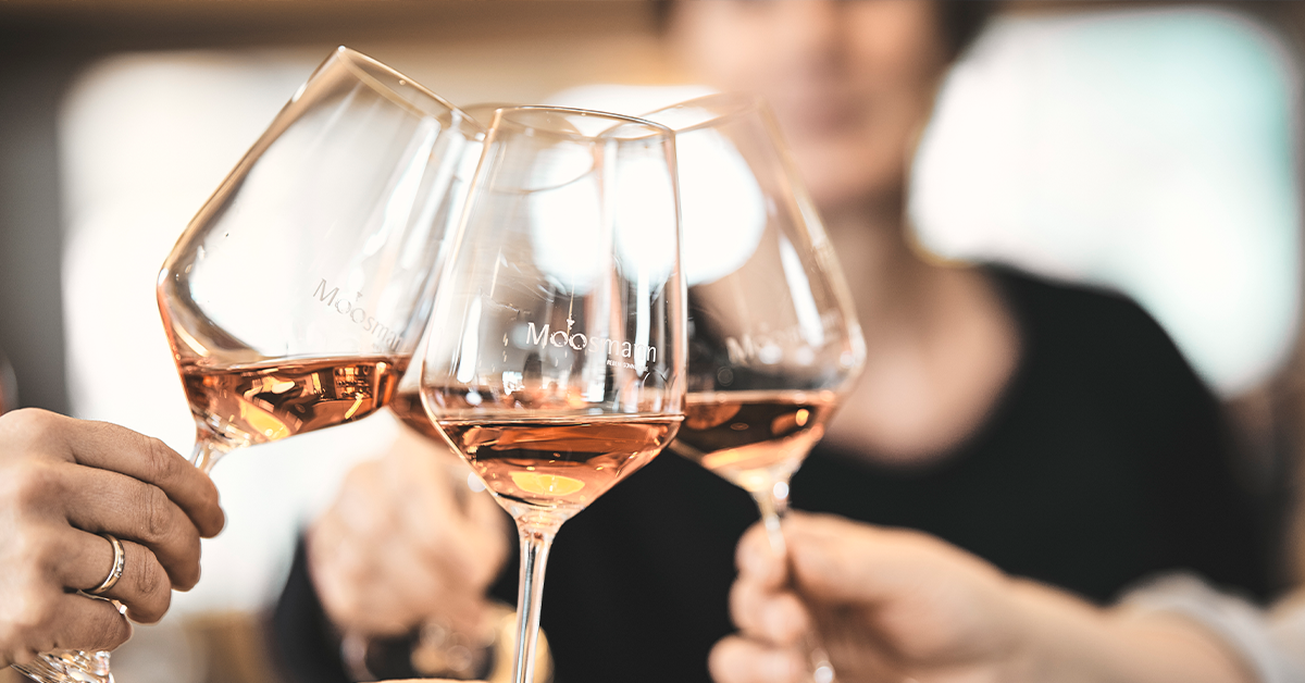 landvogtei emmendingen moosmann wein